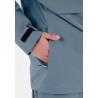 Veste ski homme Slope Zuko M Ski Jacket W-PRO 15000 – Imperméable & technique
