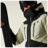 Veste de ski homme Dare 2b Assimilate Jacket