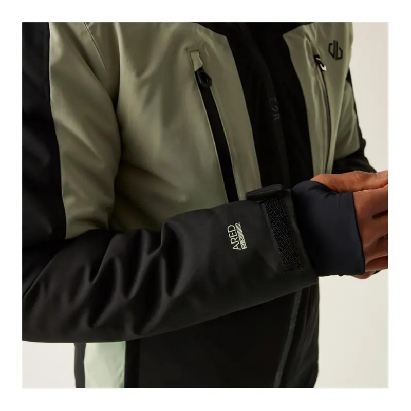 Veste de ski homme Dare 2b Assimilate Jacket
