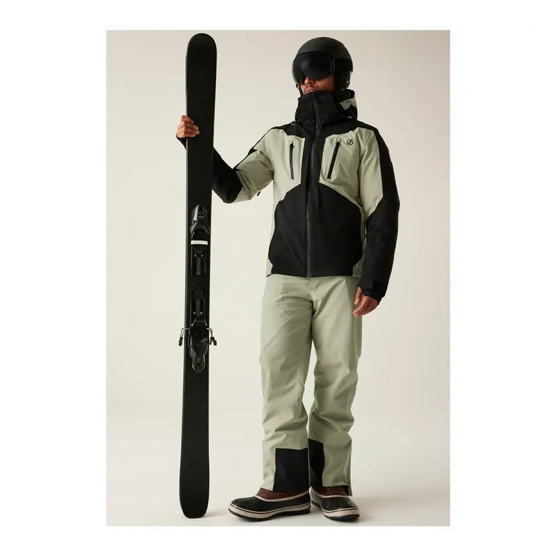 Veste de ski homme Dare 2b Assimilate Jacket