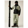 Veste de ski homme Dare 2b Assimilate Jacket