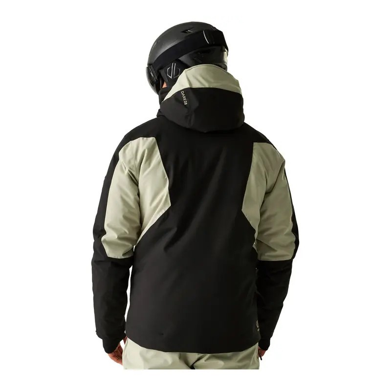 Veste de ski homme Dare 2b Assimilate Jacket