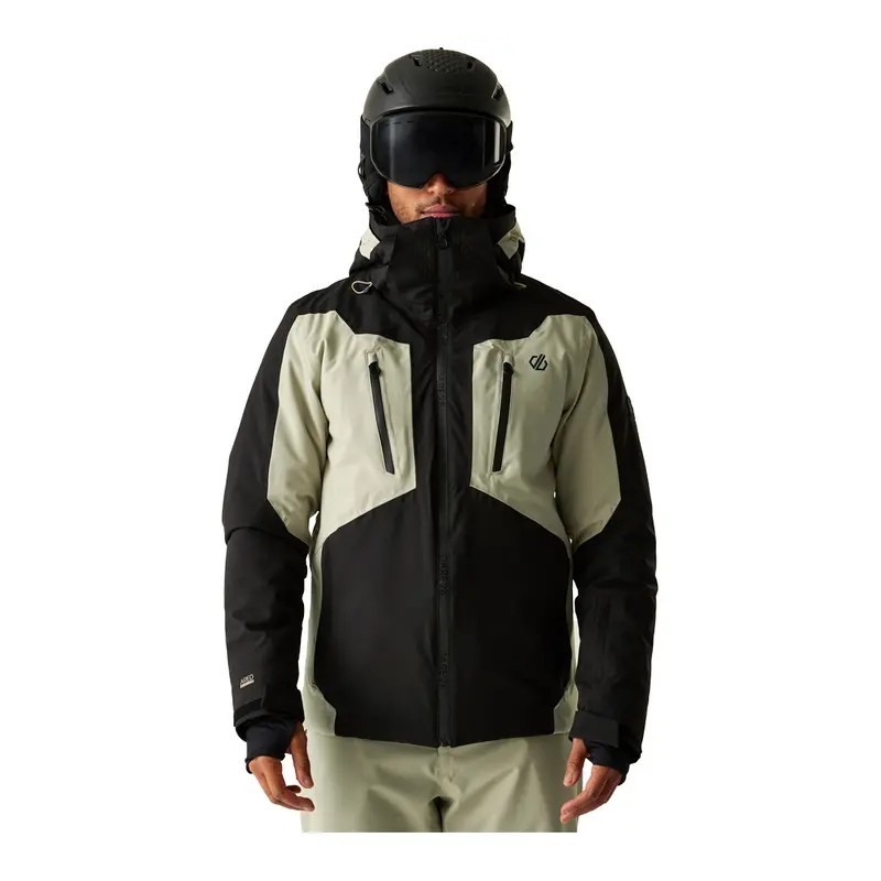 Veste de ski homme Dare 2b Assimilate Jacket