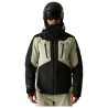 Veste de ski homme Dare 2b Assimilate Jacket