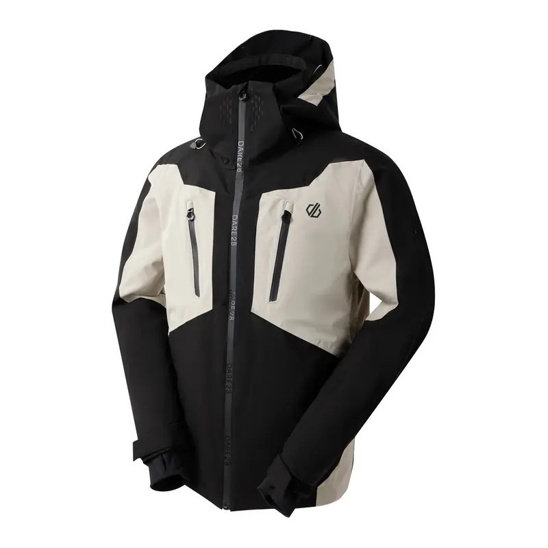 Veste de ski homme Dare 2b Assimilate Jacket