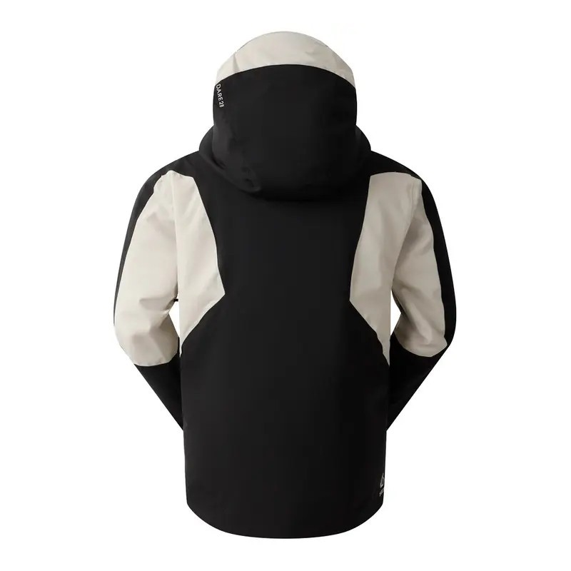 Veste de ski homme Dare 2b Assimilate Jacket