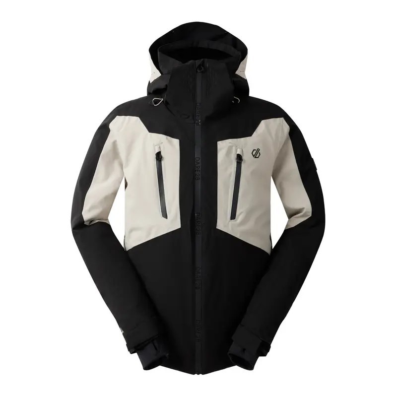 Veste de ski homme Dare 2b Assimilate Jacket