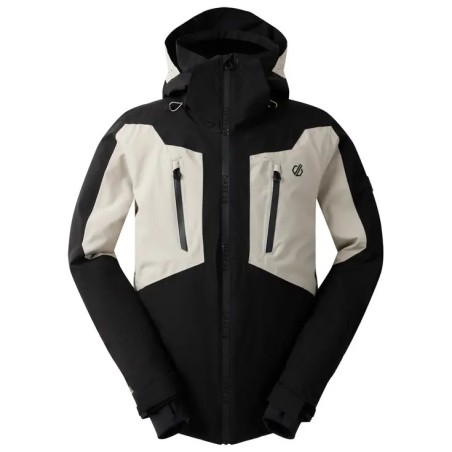 Veste de ski homme Dare 2b Assimilate Jacket