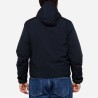 Veste doudoune homme Sun Valley Eyres – Protection imperméable
