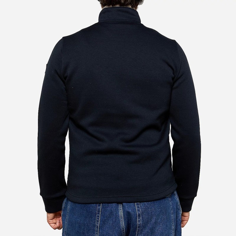 Veste doudoune homme Sun Valley Labaze – Chaleur et style