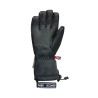 Gants adulte KOMBI Valley Men Glove – Chaleur & polyvalence