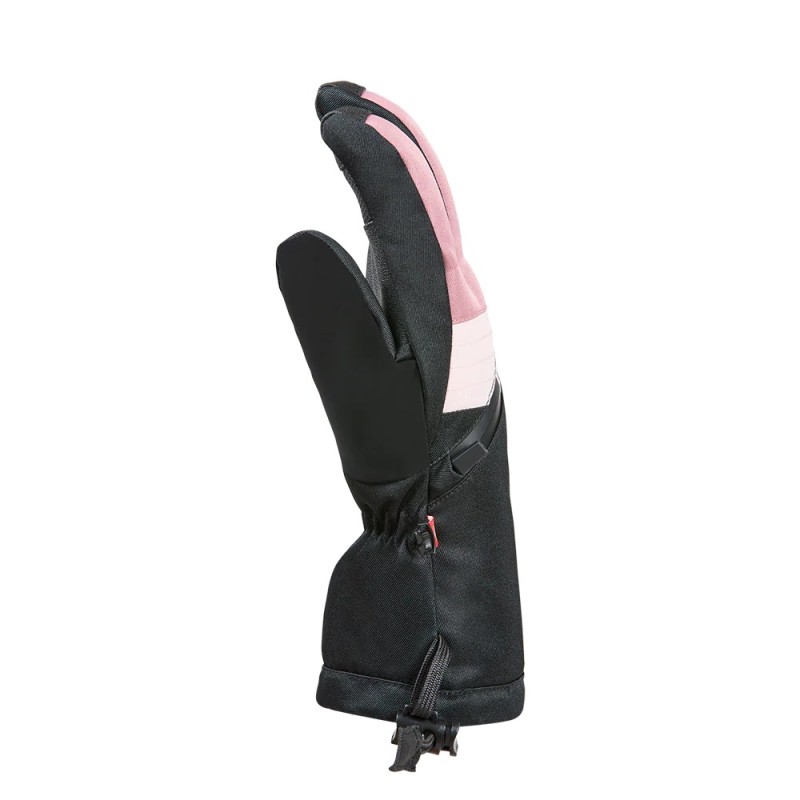 Gants Adulte Kombi Valley Women Glove – Chaleur & confort