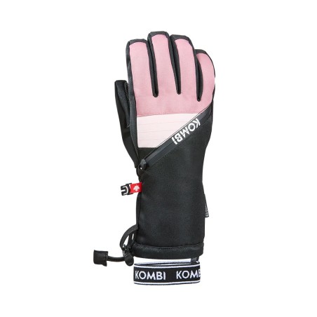 Gants Adulte Kombi Valley Women Glove – Chaleur & confort