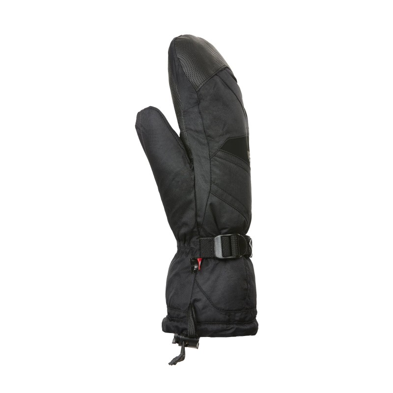 Moufles adultes The Original Kombi – Chaleur et imperméabilité