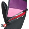 Moufles junior Kombi Valley Junior Mitt – Chaleur & protection hiver