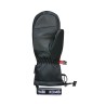 Moufles junior Kombi Valley Junior Mitt – Chaleur & protection hiver