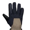 Gants ski de randonnée Black Diamond Cirque Gloves – Légèreté & protection