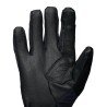 Gants ski de randonnée Black Diamond Cirque Gloves – Légèreté & protection