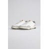 Sneakers Drake-M Off White/Green Benson & Cherry – Confort et style urbain