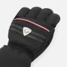 Gants Legend Impr Rossignol – Chaleur et imperméabilité homme | Horizon Montagne