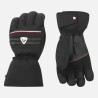 Gants Legend Impr Rossignol – Chaleur et imperméabilité homme | Horizon Montagne