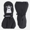 Gants junior Baby Impr M Rossignol – Chaleur et imperméabilité | Horizon Montagne