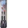 Santa Ana 102 + Squire 11 TCX TECNICA – Ski all mountain polyvalent | Horizon Montagne - La Boîte à Skis