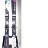 Skis Unleashed 98 + Griffon 13 D Tecnica – Polyvalence expert | Horizon Montagne - laboiteaskis.fr
