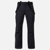 Pantalon ski-snow homme Insulated Ski Pant Rossignol – Chaleur et imperméabilité | Horizon Montagne - La Boîte à Skis