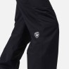 Pantalon ski-snow homme Insulated Ski Pant Rossignol – Chaleur et imperméabilité | Horizon Montagne - La Boîte à Skis