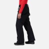 Pantalon ski-snow homme Insulated Ski Pant Rossignol – Chaleur et imperméabilité | Horizon Montagne - La Boîte à Skis