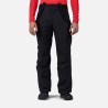 Pantalon ski-snow homme Insulated Ski Pant Rossignol – Chaleur et imperméabilité | Horizon Montagne - La Boîte à Skis