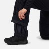 Pantalon ski-snow femme W Insulated Ski Pant Rossignol – Isolation et imperméabilité | Horizon Montagne - La Boîte à Skis