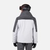 Veste alpin-snow homme Rossignol Hero Velika Insulated – Chaleur & imperméabilité | Horizon Montagne