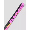 Ski adulte alpin K2 Sports Honey Badger – Freestyle agile et durable | Horizon Montagne