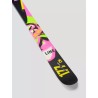 Ski adulte alpin K2 Sports Honey Badger – Freestyle agile et durable | Horizon Montagne