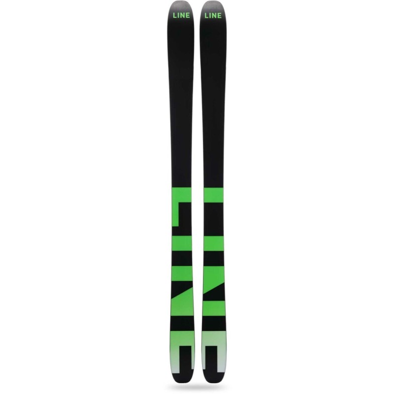 Ski adulte alpin K2 Sports Pandora 92 + Squire 10 Quick – Légèreté & précision | Horizon Montagne