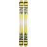 Ski adulte alpin K2 Sports Bacon Shorty – Maniabilité freeride junior | Horizon Montagne