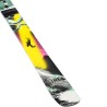 Ski adulte alpin K2 Sports Bacon Shorty – Maniabilité freeride junior | Horizon Montagne