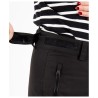 Pantalon de ski femme Sun Valley Inquest – Protection & confort ski | Horizon Montagne