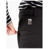 Pantalon de ski femme Sun Valley Inquest – Protection & confort ski | Horizon Montagne