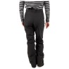 Pantalon de ski femme Sun Valley Inquest – Protection & confort ski | Horizon Montagne
