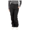 Pantalon de ski femme Sun Valley Inquest – Protection & confort ski | Horizon Montagne