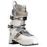 Chaussure rando Scott Celeste W's – Confort et mobilité à la montée | Horizon Montagne - La Boîte à Ski