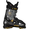 Chaussure ski Atomic Hawx Prime 100 – Légèreté et précision | Horizon Montagne - La Boîte à Ski