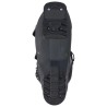 Chaussure ski K2 BFC 90 – Confort et polyvalence performance/loisir | Horizon Montagne - La Boîte à Ski