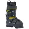 Chaussure ski K2 BFC 90 – Confort et polyvalence performance/loisir | Horizon Montagne - La Boîte à Ski