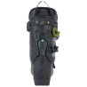 Chaussure ski K2 BFC 90 – Confort et polyvalence performance/loisir | Horizon Montagne - La Boîte à Ski