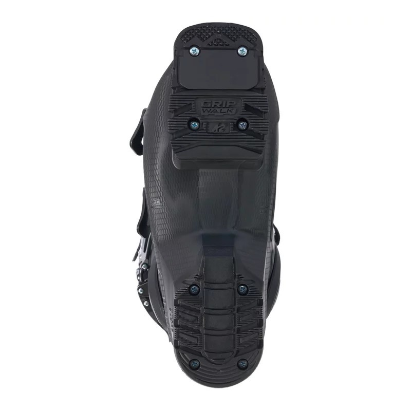 Chaussure ski femme K2 BFC 75 W – Confort et fit large | Horizon Montagne - La Boîte à Ski