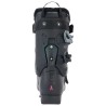 Chaussure ski femme K2 BFC 75 W – Confort et fit large | Horizon Montagne - La Boîte à Ski